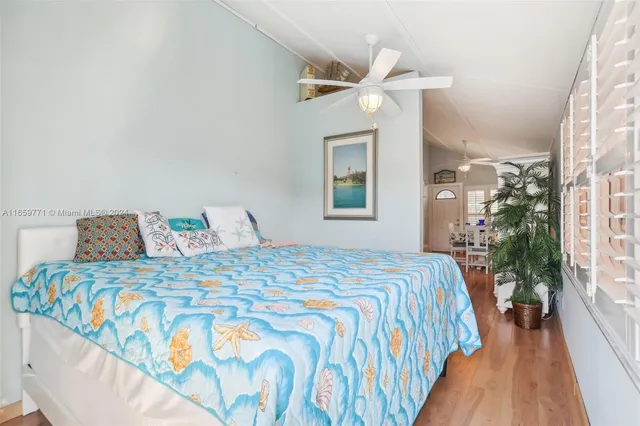 $4,800 | 10851 South Ocean Drive, Unit 135, Jensen Beach, FL 34957