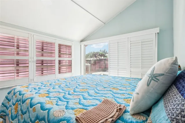 $4,800 | 10851 South Ocean Drive, Unit 135, Jensen Beach, FL 34957