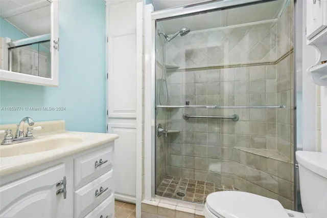 $4,800 | 10851 South Ocean Drive, Unit 135, Jensen Beach, FL 34957