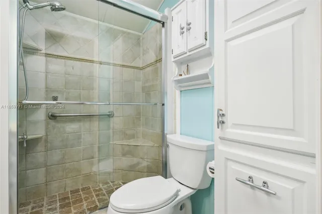 $4,800 | 10851 South Ocean Drive, Unit 135, Jensen Beach, FL 34957