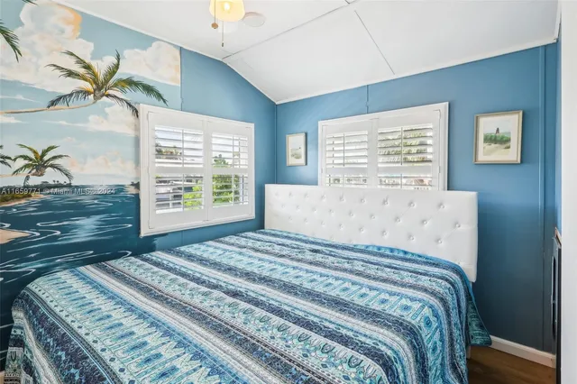 $4,800 | 10851 South Ocean Drive, Unit 135, Jensen Beach, FL 34957