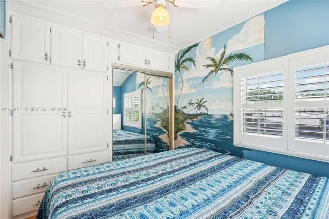 $4,800 | 10851 South Ocean Drive, Unit 135, Jensen Beach, FL 34957