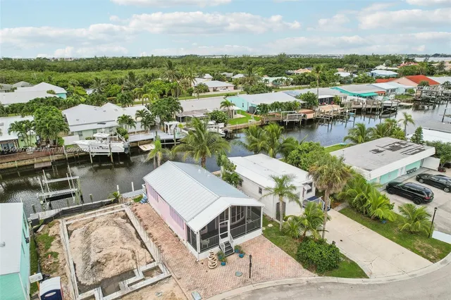 $4,800 | 10851 South Ocean Drive, Unit 135, Jensen Beach, FL 34957