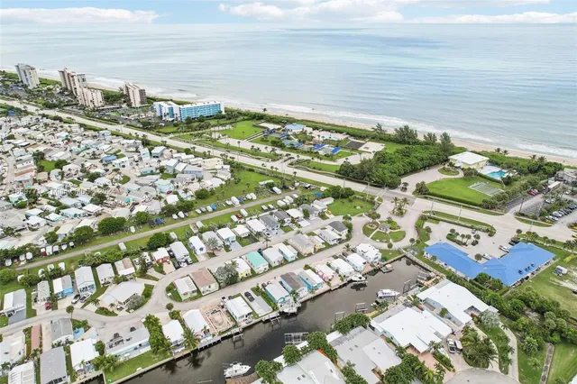 $4,800 | 10851 South Ocean Drive, Unit 135, Jensen Beach, FL 34957