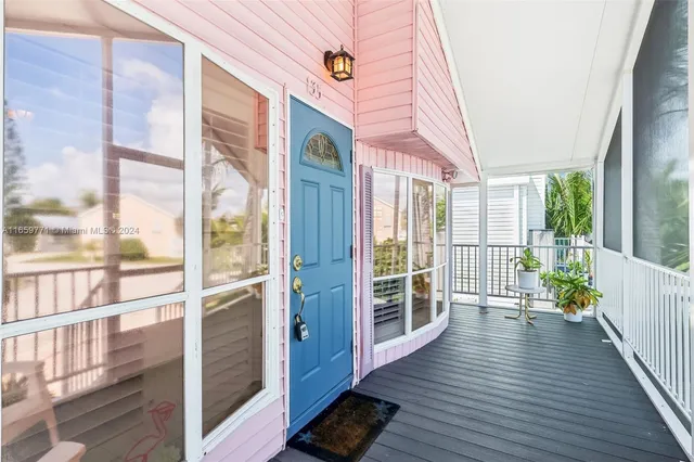 $4,800 | 10851 South Ocean Drive, Unit 135, Jensen Beach, FL 34957