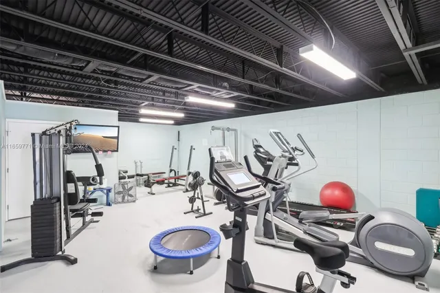 $4,800 | 10851 South Ocean Drive, Unit 135, Jensen Beach, FL 34957