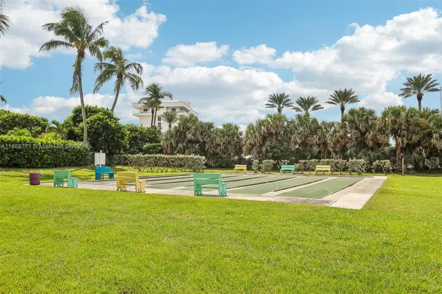 $4,800 | 10851 South Ocean Drive, Unit 135, Jensen Beach, FL 34957