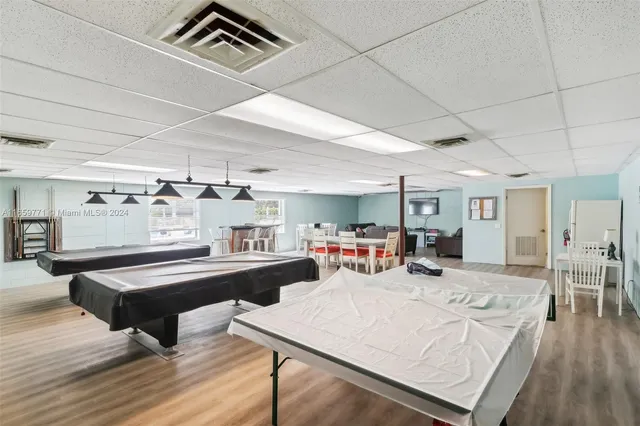 $4,800 | 10851 South Ocean Drive, Unit 135, Jensen Beach, FL 34957