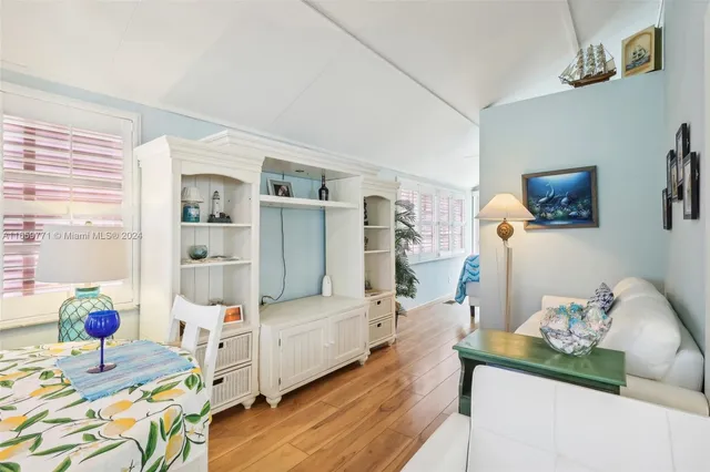 $4,800 | 10851 South Ocean Drive, Unit 135, Jensen Beach, FL 34957