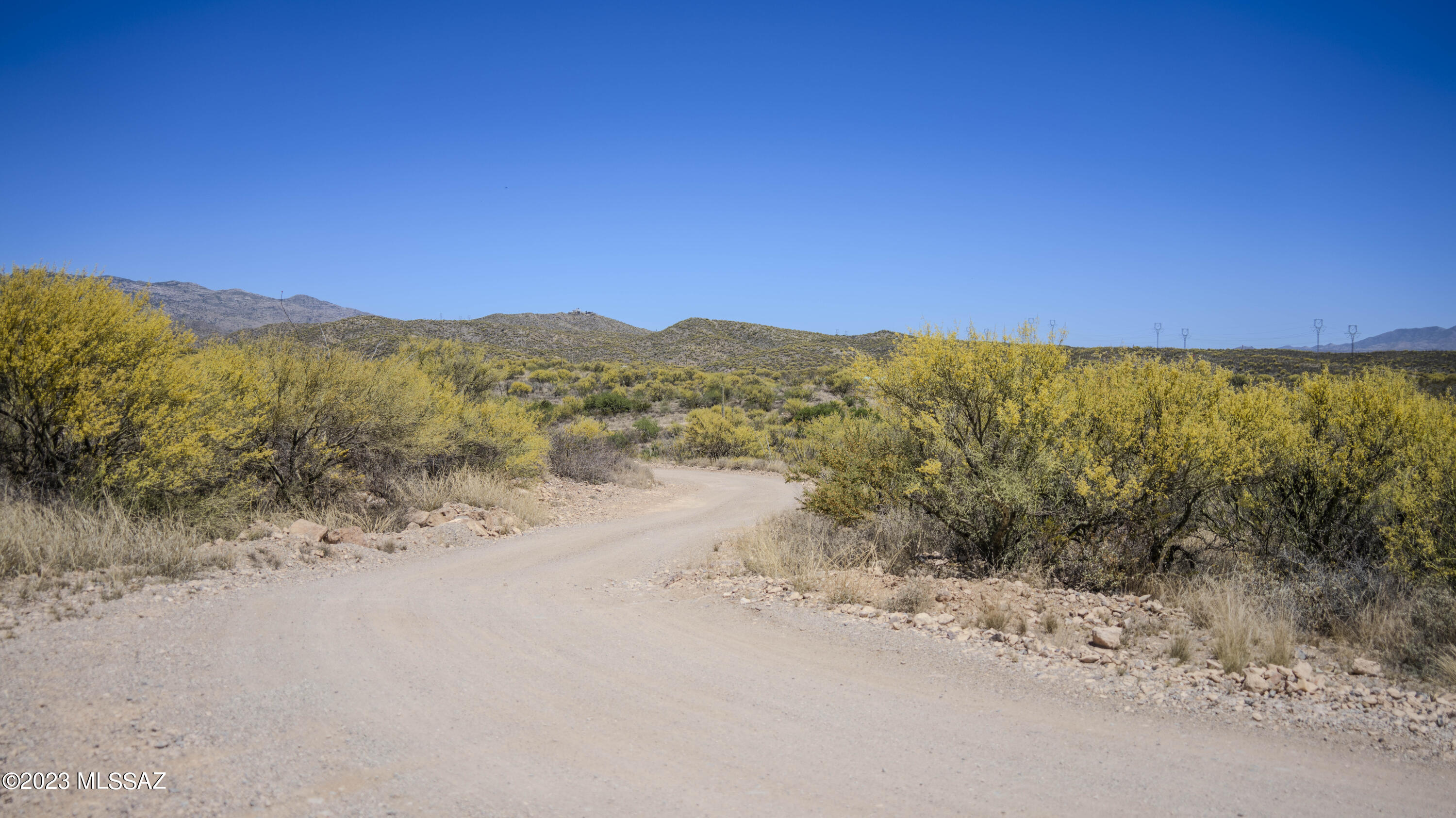 15515 East Rough Road Vail, AZ 85641 - Photo 28 of 38 Gallery Image 28
