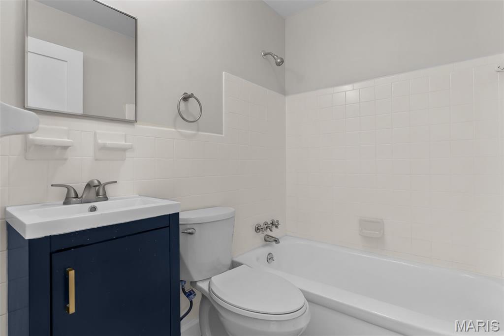 4615 Virginia Avenue St. Louis, MO 63111 - Photo 14 of 51