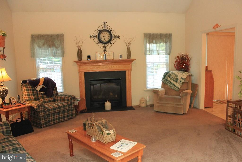 15402 Messick Road Seaford, DE 19973 - Photo 2 of 22 Gallery Image 2