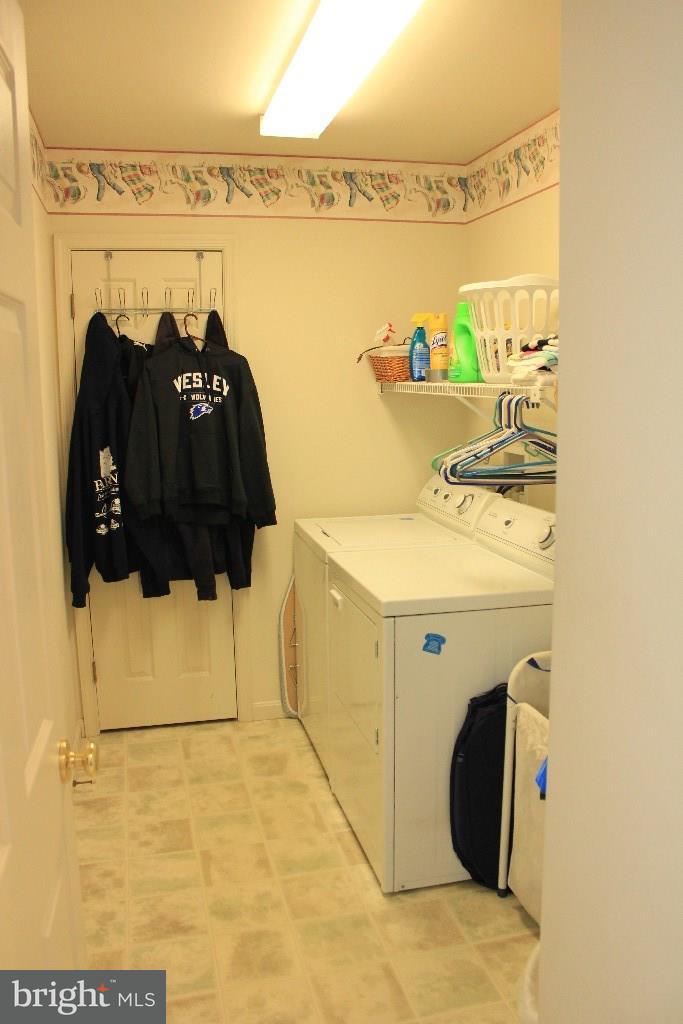 15402 Messick Road Seaford, DE 19973 - Photo 11 of 22 Gallery Image 11