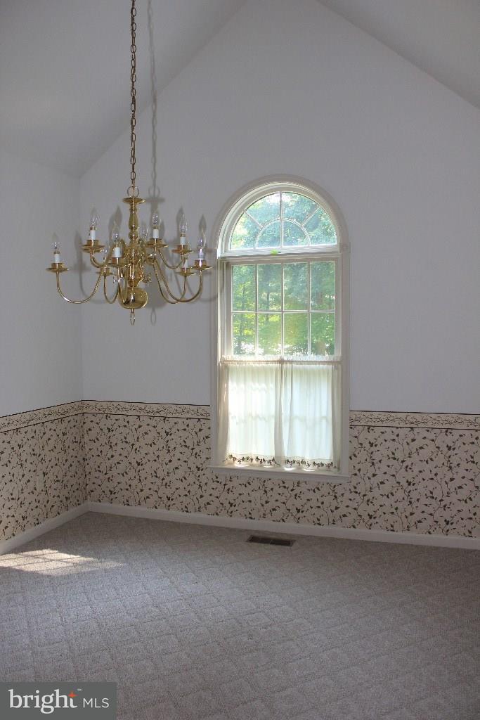 15402 Messick Road Seaford, DE 19973 - Photo 12 of 22 Gallery Image 12