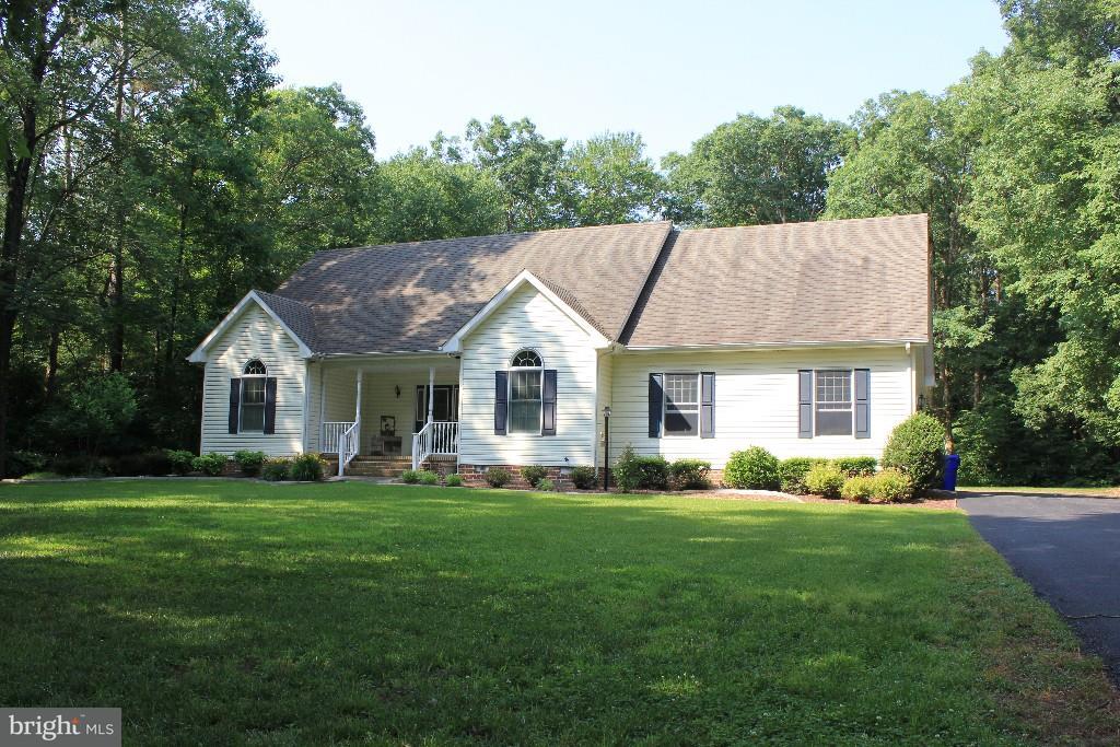 15402 Messick Road Seaford, DE 19973 - Photo 17 of 22 Gallery Image 17