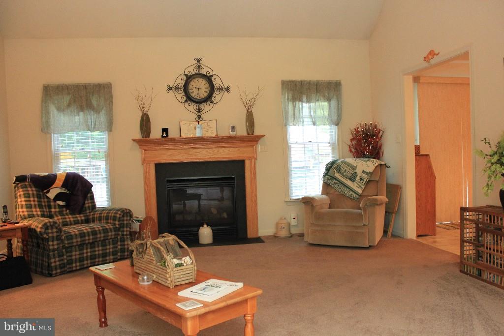 15402 Messick Road Seaford, DE 19973 - Photo 3 of 22 Gallery Image 3
