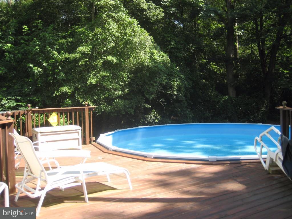 15402 Messick Road Seaford, DE 19973 - Photo 22 of 22 Gallery Image 22