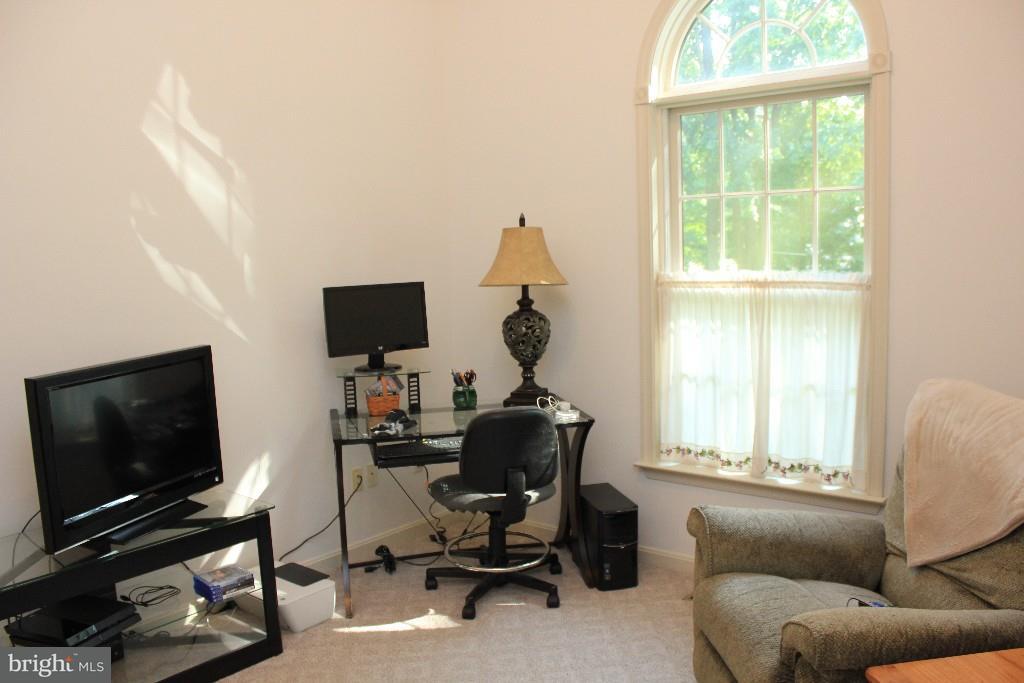 15402 Messick Road Seaford, DE 19973 - Photo 4 of 22 Gallery Image 4