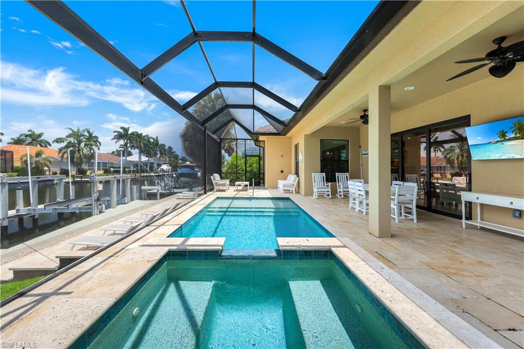 1050 San Marco Road Marco Island, FL 34145 - Photo 25 of 35 Gallery Image 25