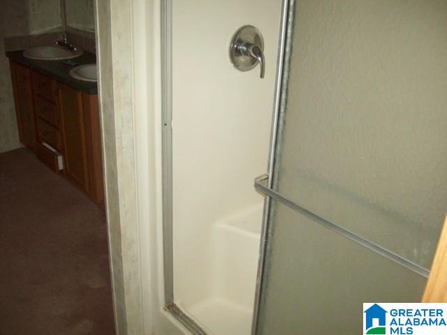 2495 Elvester Road Warrior, AL 35180 - Photo 17 of 27