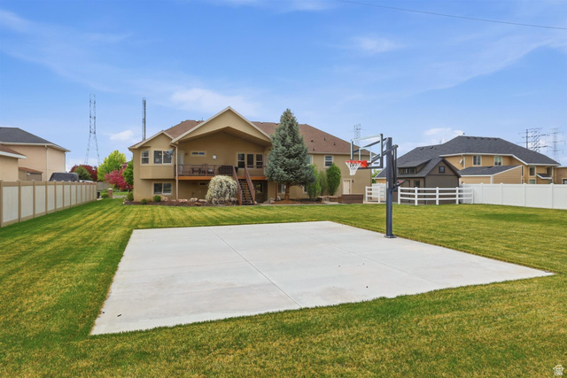 2026 West Ranch Road Farmington, UT 84025 - Photo 51 of 78