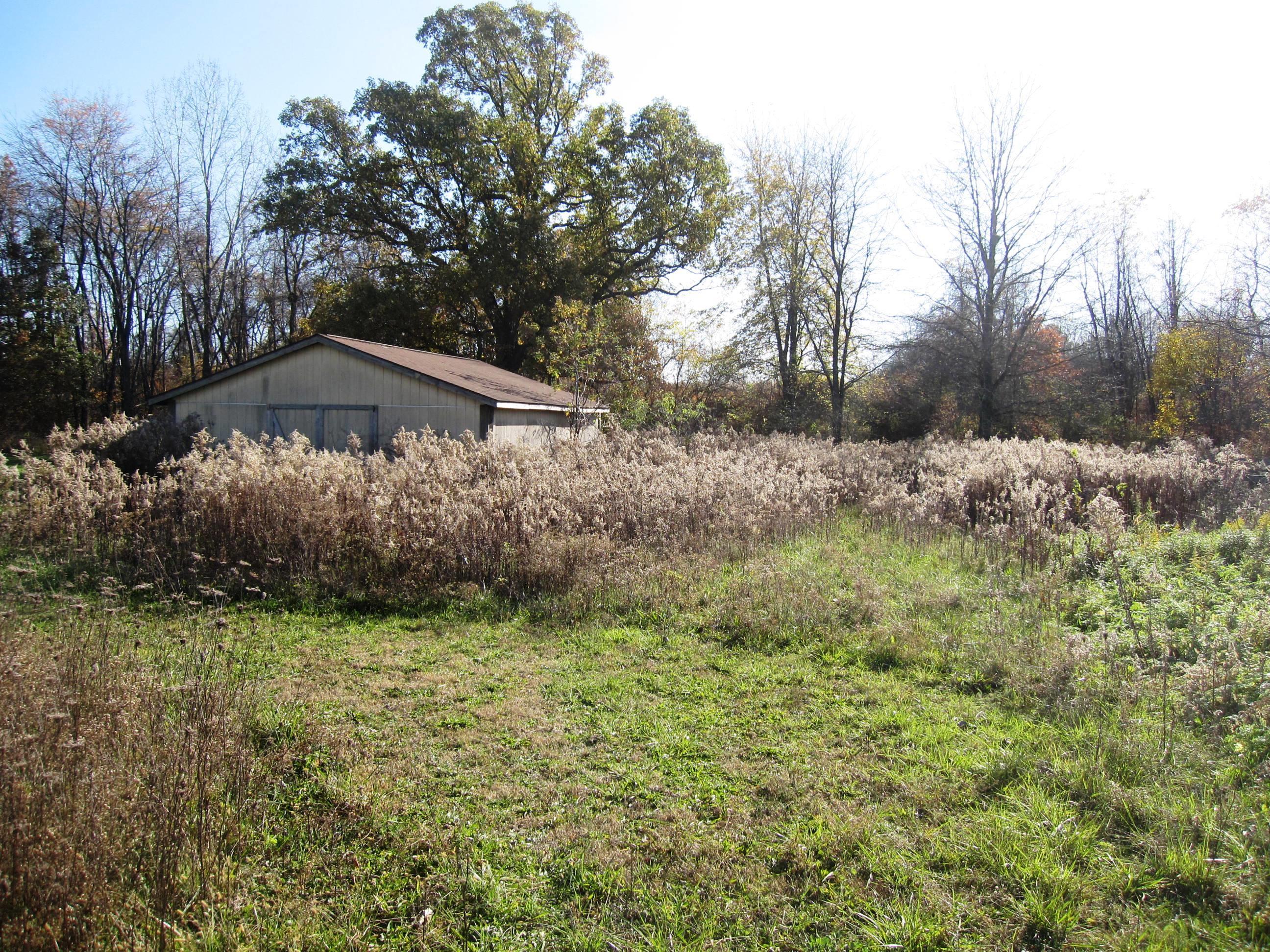 0 Roberts Road Sunbury, OH 43074 - Photo 3 of 3 Gallery Image 3