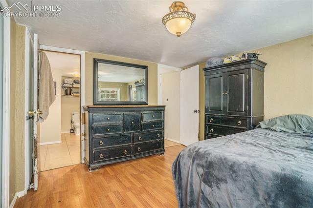 6310 Shoup Road Colorado Springs, CO 80908 - Photo 13 of 21