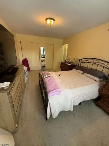 $1,800 | 534 Andria Avenue, Unit 268, Hillsborough, NJ 08844