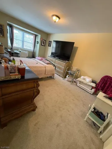 $1,800 | 534 Andria Avenue, Unit 268, Hillsborough, NJ 08844