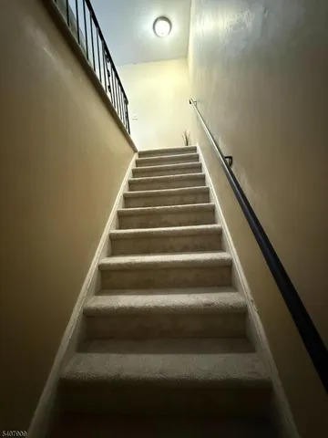 $1,800 | 534 Andria Avenue, Unit 268, Hillsborough, NJ 08844