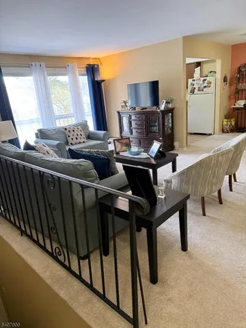 $1,800 | 534 Andria Avenue, Unit 268, Hillsborough, NJ 08844