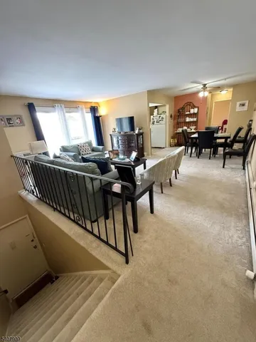 $1,800 | 534 Andria Avenue, Unit 268, Hillsborough, NJ 08844