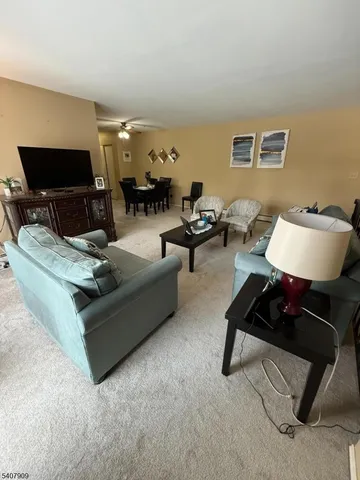 $1,800 | 534 Andria Avenue, Unit 268, Hillsborough, NJ 08844