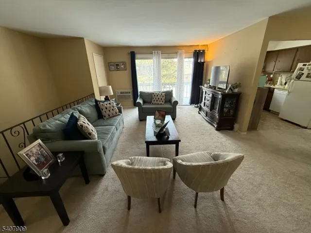 $1,800 | 534 Andria Avenue, Unit 268, Hillsborough, NJ 08844