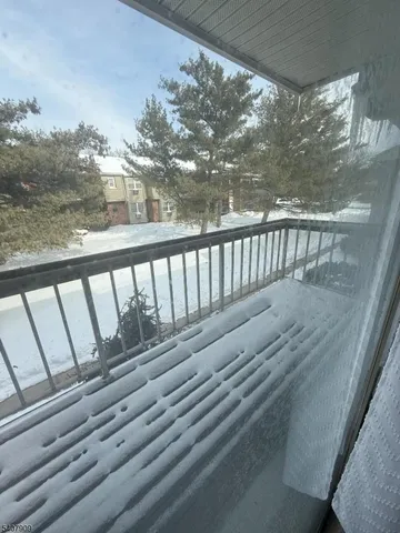 $1,800 | 534 Andria Avenue, Unit 268, Hillsborough, NJ 08844