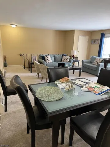 $1,800 | 534 Andria Avenue, Unit 268, Hillsborough, NJ 08844