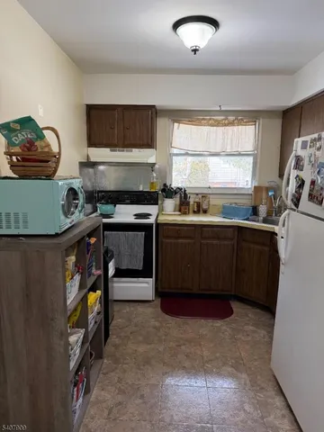 $1,800 | 534 Andria Avenue, Unit 268, Hillsborough, NJ 08844