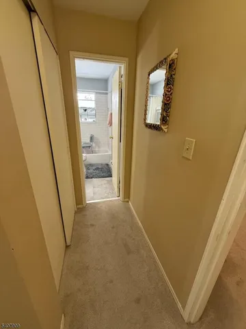 $1,800 | 534 Andria Avenue, Unit 268, Hillsborough, NJ 08844