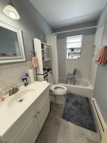 $1,800 | 534 Andria Avenue, Unit 268, Hillsborough, NJ 08844