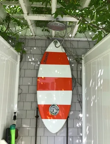 $2,100 | 111 Shore Drive, Unit 1, Mashpee, MA 02649