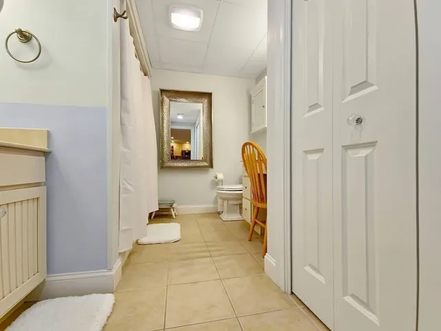 $2,100 | 111 Shore Drive, Unit 1, Mashpee, MA 02649