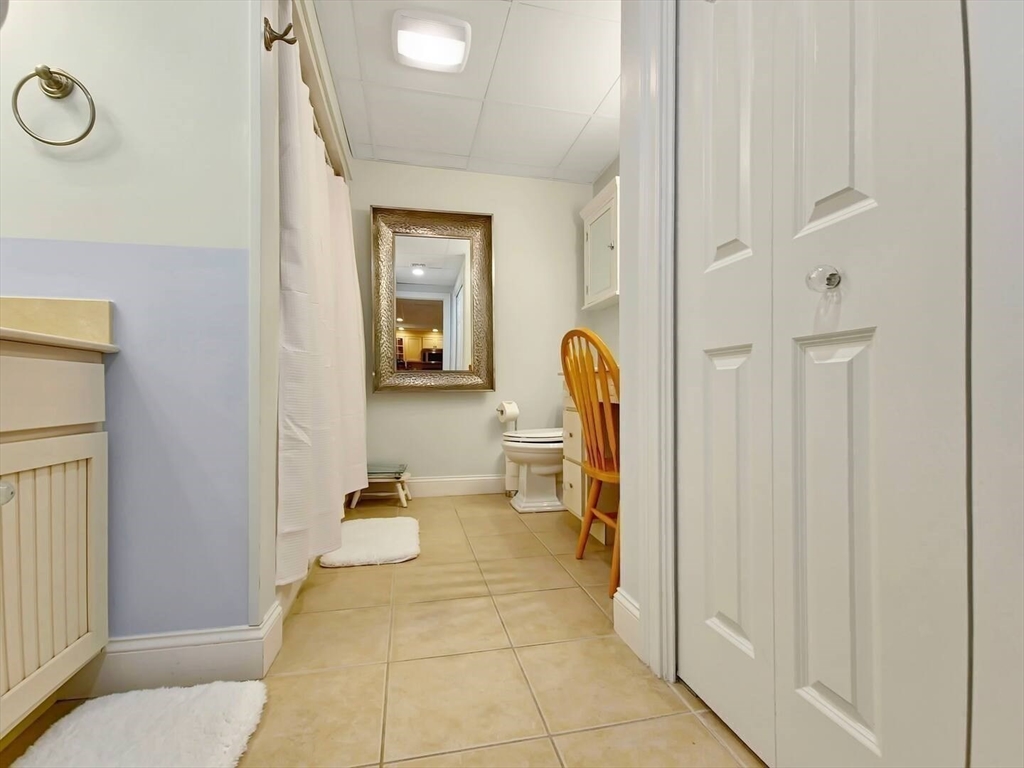 111 Shore Drive, Unit 1 Mashpee, MA 02649 - Photo 8 of 12