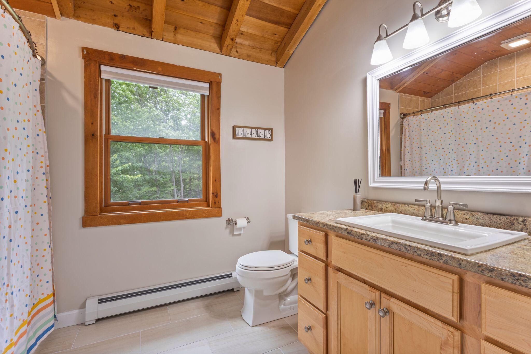 61 Blue Spruce Farm Road Westbrook, ME 04092 - Photo 13 of 43 61_Blue_Spruce_Farm_Rd_095