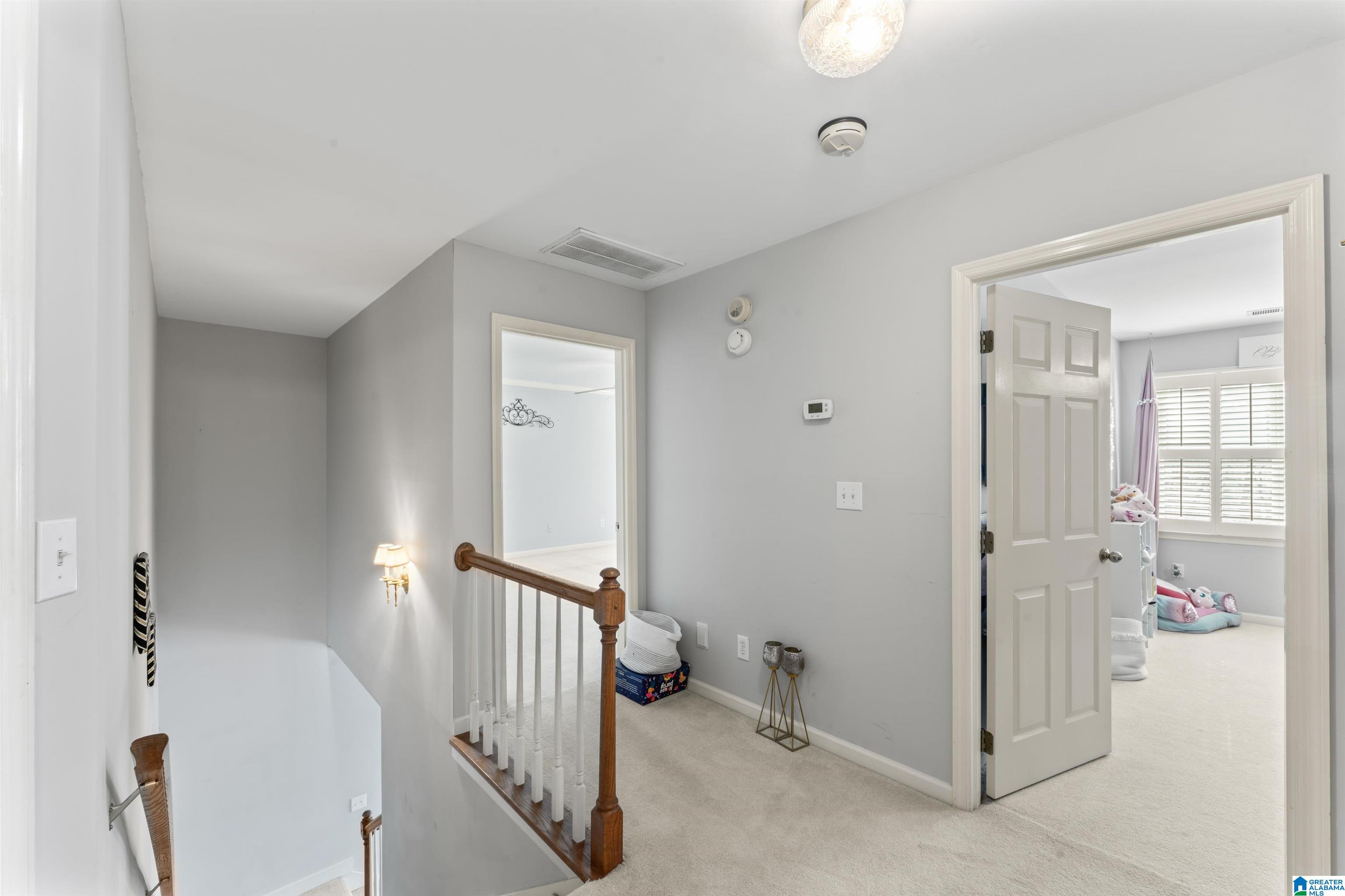3840 Ripple Leaf Circle Birmingham, AL 35216 - Photo 37 of 41