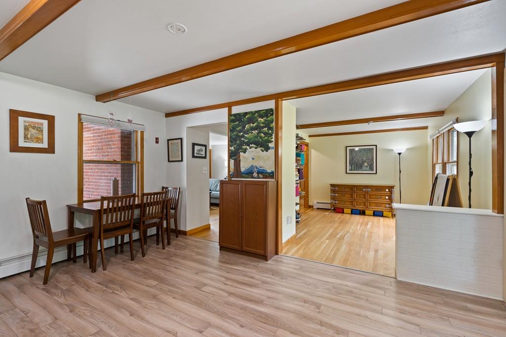 5 Shasta Drive Lancaster, MA 01523 - Photo 9 of 29 a living room with furniture and a wooden floor