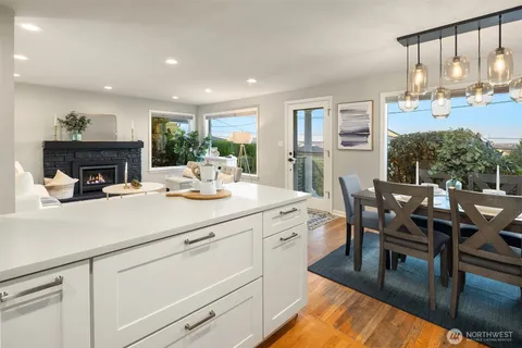 $1,149,000 | 3257 37th Avenue Southwest, Seattle, WA 98126