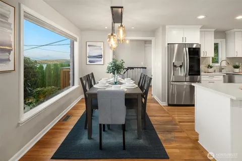 $1,149,000 | 3257 37th Avenue Southwest, Seattle, WA 98126