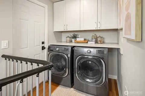 $1,149,000 | 3257 37th Avenue Southwest, Seattle, WA 98126