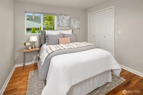 $1,149,000 | 3257 37th Avenue Southwest, Seattle, WA 98126