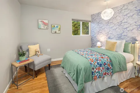 $1,149,000 | 3257 37th Avenue Southwest, Seattle, WA 98126